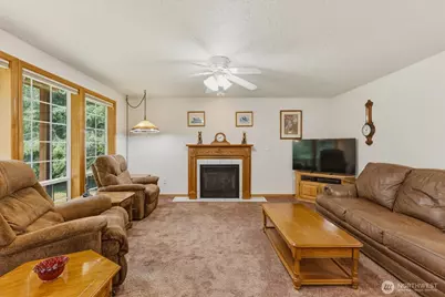 558 Spruce Creek Road, Longview, WA 98632 - Photo 5