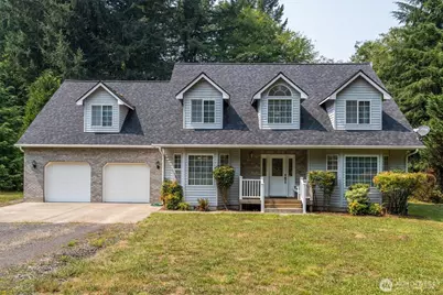 558 Spruce Creek Road, Longview, WA 98632 - Photo 19