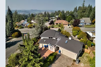 627 N Waugh Road, Mount Vernon, WA 98273 - Photo 39