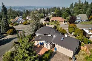 627 N Waugh Rd, Mount Vernon, WA 98273 - Photo 39