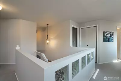 627 N Waugh Road, Mount Vernon, WA 98273 - Photo 27