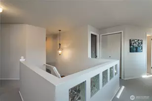 627 N Waugh Rd, Mount Vernon, WA 98273 - Photo 27