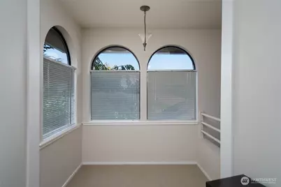 627 N Waugh Road, Mount Vernon, WA 98273 - Photo 29