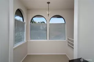627 N Waugh Rd, Mount Vernon, WA 98273 - Photo 29