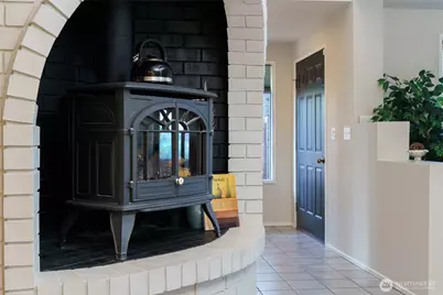 627 N Waugh Road, Mount Vernon, WA 98273 - Photo 21