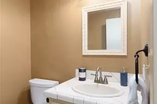 627 N Waugh Rd, Mount Vernon, WA 98273 - Photo 19