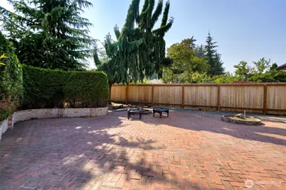 627 N Waugh Road, Mount Vernon, WA 98273 - Photo 17