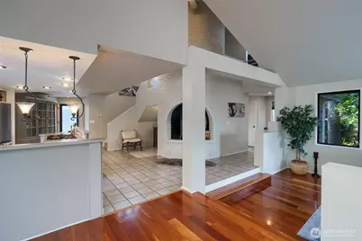 627 N Waugh Road, Mount Vernon, WA 98273 - Photo 5