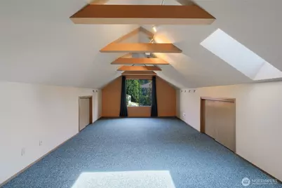 627 N Waugh Road, Mount Vernon, WA 98273 - Photo 33