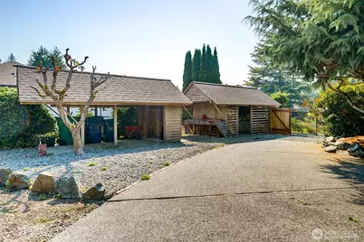 627 N Waugh Road, Mount Vernon, WA 98273 - Photo 37