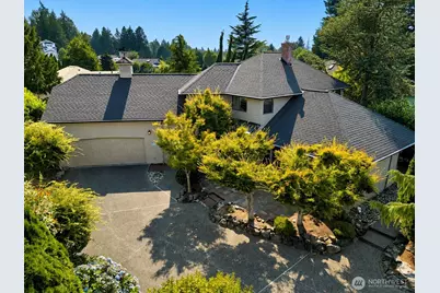 627 N Waugh Road, Mount Vernon, WA 98273 - Photo 1