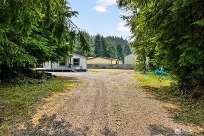 22114 S S River Drive, Granite Falls, WA 98252 - Photo 3