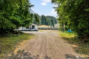 22114 S S River Dr, Granite Falls, WA 98252 - Photo 3