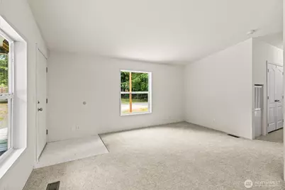 22114 S S River Drive, Granite Falls, WA 98252 - Photo 5