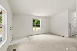 22114 S S River Dr, Granite Falls, WA 98252 - Photo 5