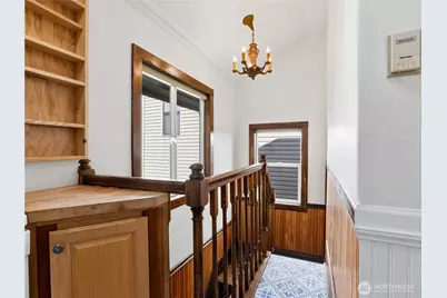 1918 S Waite Street, Seattle, WA 98144 - Photo 17