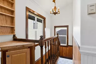 1918 S Waite St, Seattle, WA 98144 - Photo 17