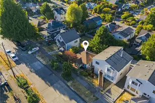 1918 S Waite St, Seattle, WA 98144 - Photo 37