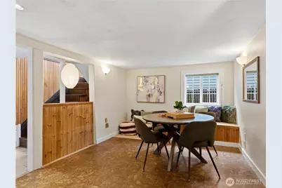 1918 S Waite Street, Seattle, WA 98144 - Photo 19