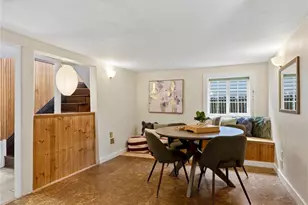 1918 S Waite St, Seattle, WA 98144 - Photo 19