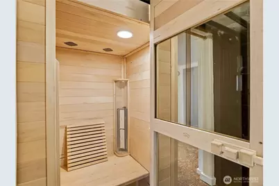 1918 S Waite Street, Seattle, WA 98144 - Photo 25