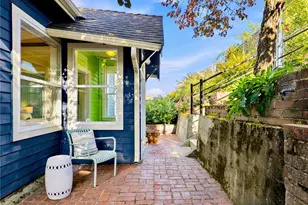 1918 S Waite St, Seattle, WA 98144 - Photo 3