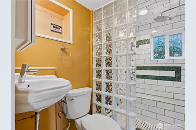 1918 S Waite Street, Seattle, WA 98144 - Photo 23