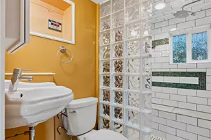 1918 S Waite St, Seattle, WA 98144 - Photo 23