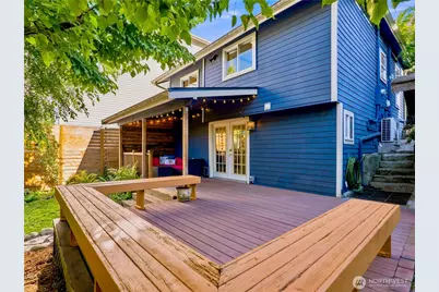 1918 S Waite Street, Seattle, WA 98144 - Photo 29