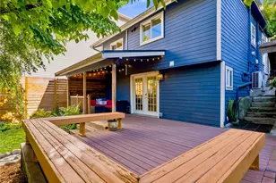 1918 S Waite St, Seattle, WA 98144 - Photo 29