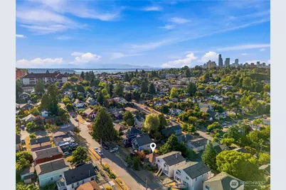 1918 S Waite Street, Seattle, WA 98144 - Photo 39