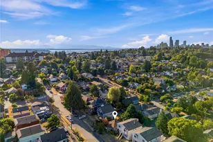 1918 S Waite St, Seattle, WA 98144 - Photo 39