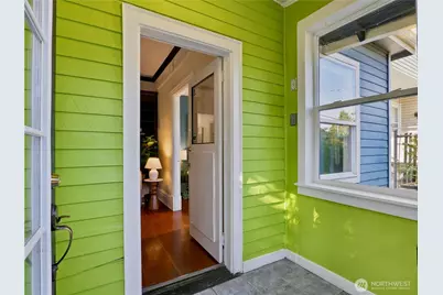 1918 S Waite Street, Seattle, WA 98144 - Photo 5