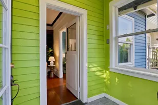 1918 S Waite St, Seattle, WA 98144 - Photo 5