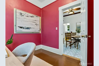1918 S Waite Street, Seattle, WA 98144 - Photo 15
