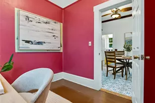1918 S Waite St, Seattle, WA 98144 - Photo 15