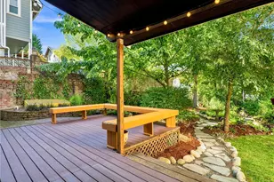 1918 S Waite St, Seattle, WA 98144 - Photo 27