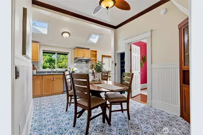 1918 S Waite Street, Seattle, WA 98144 - Photo 11