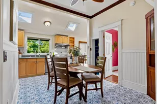 1918 S Waite St, Seattle, WA 98144 - Photo 11
