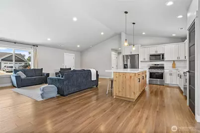 119 Cornerstone Drive, Sumas, WA 98295 - Photo 7