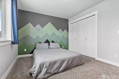 119 Cornerstone Drive, Sumas, WA 98295 - Photo 21