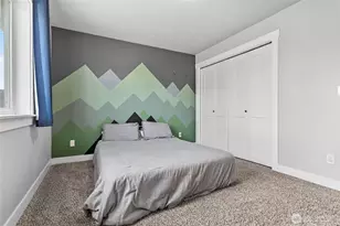 119 Cornerstone Dr, Sumas, WA 98295 - Photo 21
