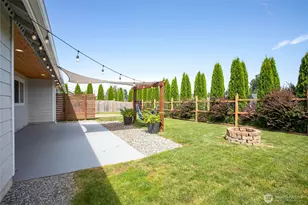119 Cornerstone Dr, Sumas, WA 98295 - Photo 27