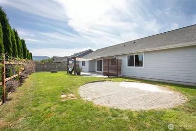 119 Cornerstone Drive, Sumas, WA 98295 - Photo 31