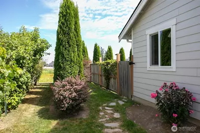 119 Cornerstone Drive, Sumas, WA 98295 - Photo 33
