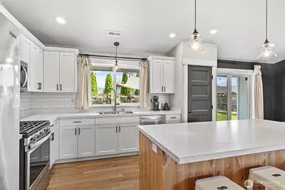 119 Cornerstone Drive, Sumas, WA 98295 - Photo 9