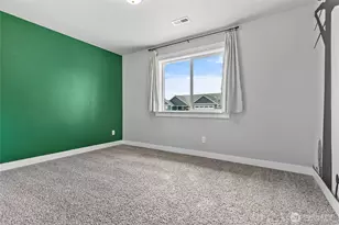 119 Cornerstone Dr, Sumas, WA 98295 - Photo 23
