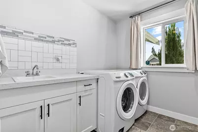 119 Cornerstone Drive, Sumas, WA 98295 - Photo 25