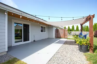 119 Cornerstone Drive, Sumas, WA 98295 - Photo 29