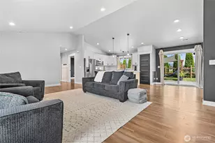 119 Cornerstone Dr, Sumas, WA 98295 - Photo 5
